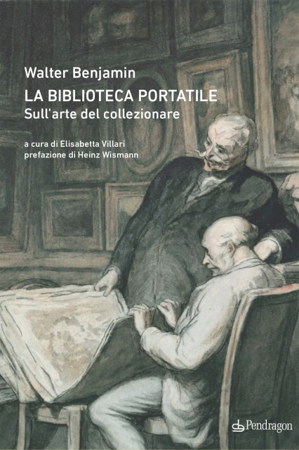 Cover Benjamin-Villari 2026